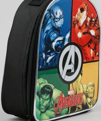 Lancheira-Termica-Escolar-Infantil-Os-Vingadores-Preta-9235719-Preto_3