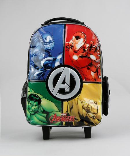 Mochila-Escolar-Infantil-com-Rodinhas-Os-Vingadores-Preta-9235716-Preto_1 Mochila-Escolar-Infantil-com-Rodinhas-Os-Vingadores-Preta-9235716-Preto_1
