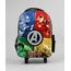 Mochila-Escolar-Infantil-com-Rodinhas-Os-Vingadores-Preta-9235716-Preto_1