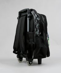 Mochila-Escolar-Infantil-com-Rodinhas-Os-Vingadores-Preta-9235716-Preto_2