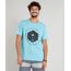 Camiseta-Masculina--Life-is-a-Wave--Manga-Curta-Gola-Careca-Azul-Claro-9306218-Azul_Claro_1