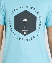 Camiseta-Masculina--Life-is-a-Wave--Manga-Curta-Gola-Careca-Azul-Claro-9306218-Azul_Claro_4