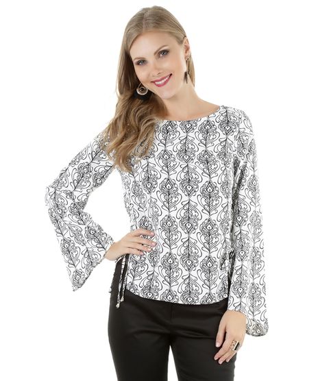 Blusa-com-Estampa-de-Pavao-Off-White-8234959-Off_White_1