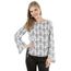 Blusa-com-Estampa-de-Pavao-Off-White-8234959-Off_White_1