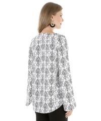 Blusa-com-Estampa-de-Pavao-Off-White-8234959-Off_White_2