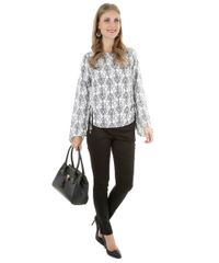 Blusa-com-Estampa-de-Pavao-Off-White-8234959-Off_White_3