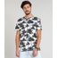Camiseta-Masculina-Estampada-Coqueiros-Manga-Curta-Gola-Careca-Branca-9314847-Branco_1