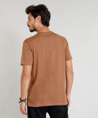 Camiseta-Masculina-Aquaman-Manga-Curta-Gola-Careca-Marrom-9277731-Marrom_2