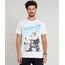 Camiseta-Masculina--It-s-Summer-Baby--Manga-Curta-Gola-Careca-Cinza-Mescla-Escuro-9302122-Cinza_Mescla_Escuro_1