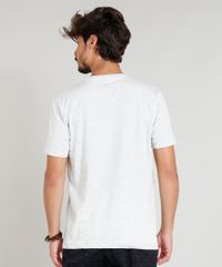 Camiseta-Masculina--It-s-Summer-Baby--Manga-Curta-Gola-Careca-Cinza-Mescla-Escuro-9302122-Cinza_Mescla_Escuro_2
