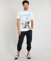 Camiseta-Masculina--It-s-Summer-Baby--Manga-Curta-Gola-Careca-Cinza-Mescla-Escuro-9302122-Cinza_Mescla_Escuro_3