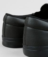 Tenis-Slip-On-Masculino-com-Micro-Furo-Preto-9359725-Preto_2