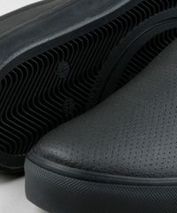 Tenis-Slip-On-Masculino-com-Micro-Furo-Preto-9359725-Preto_5
