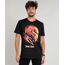 Camiseta-Masculina-Homem-de-Ferro-Manga-Curta-Gola-Careca-Preta-9277751-Preto_1