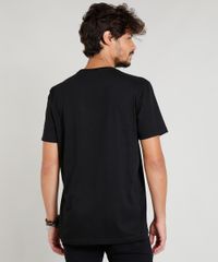 Camiseta-Masculina-Homem-de-Ferro-Manga-Curta-Gola-Careca-Preta-9277751-Preto_2