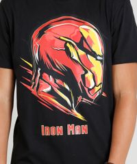 Camiseta-Masculina-Homem-de-Ferro-Manga-Curta-Gola-Careca-Preta-9277751-Preto_4