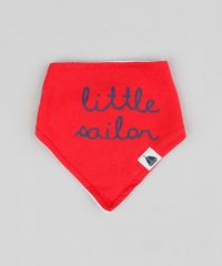Kit-de-2-Babadores-Infantis-Estampados-Multicor-9194286-Multicor_2