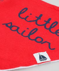 Kit-de-2-Babadores-Infantis-Estampados-Multicor-9194286-Multicor_3