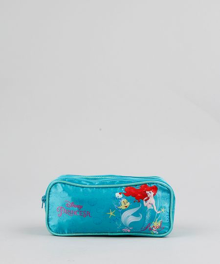 Estojo-Escolar-Infantil-Pequena-Sereia-Ariel-com-Divisorias-Verde-Agua-9235402-Verde_Agua_1 Estojo-Escolar-Infantil-Pequena-Sereia-Ariel-com-Divisorias-Verde-Agua-9235402-Verde_Agua_1
