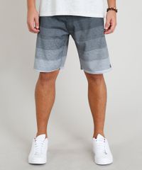 Bermuda-Surf-Masculina-com-Estampa-Degrade-Chumbo-9308688-Chumbo_1
