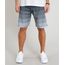 Bermuda-Surf-Masculina-com-Estampa-Degrade-Chumbo-9308688-Chumbo_1