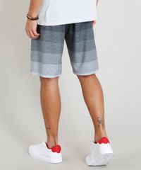 Bermuda-Surf-Masculina-com-Estampa-Degrade-Chumbo-9308688-Chumbo_2
