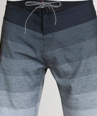Bermuda-Surf-Masculina-com-Estampa-Degrade-Chumbo-9308688-Chumbo_4