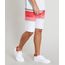 Bermuda-Surf-Masculina-Listrada-Vermelha-9347910-Vermelho_1