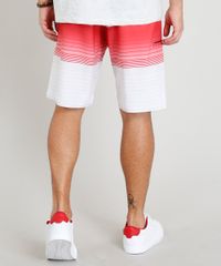 Bermuda-Surf-Masculina-Listrada-Vermelha-9347910-Vermelho_2