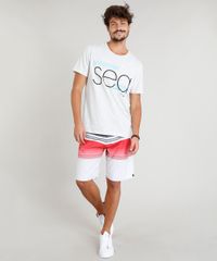 Bermuda-Surf-Masculina-Listrada-Vermelha-9347910-Vermelho_3