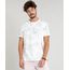 Camiseta-Masculina-Estampada-Tropical-Manga-Curta-Gola-Careca-Off-White-9331532-Off_White_1