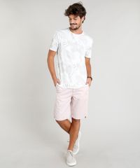 Camiseta-Masculina-Estampada-Tropical-Manga-Curta-Gola-Careca-Off-White-9331532-Off_White_3