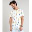 Camiseta-Masculina-Estampada-Os-Simpsons-Manga-Curta-Gola-Careca-Branca-9277734-Branco_1