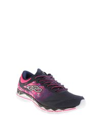 Tenis-Olympikus-Azul-Marinho-8311073-Azul_Marinho_1 Tenis-Olympikus-Azul-Marinho-8311073-Azul_Marinho_1