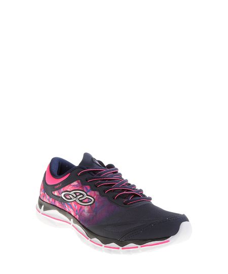 Tenis-Olympikus-Azul-Marinho-8311073-Azul_Marinho_1 Tenis-Olympikus-Azul-Marinho-8311073-Azul_Marinho_1