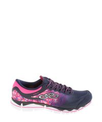 Tenis-Olympikus-Azul-Marinho-8311073-Azul_Marinho_2 Tenis-Olympikus-Azul-Marinho-8311073-Azul_Marinho_2