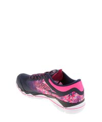 Tenis-Olympikus-Azul-Marinho-8311073-Azul_Marinho_3 Tenis-Olympikus-Azul-Marinho-8311073-Azul_Marinho_3