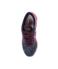 Tenis-Olympikus-Azul-Marinho-8311073-Azul_Marinho_4 Tenis-Olympikus-Azul-Marinho-8311073-Azul_Marinho_4