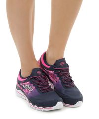 Tenis-Olympikus-Azul-Marinho-8311073-Azul_Marinho_5 Tenis-Olympikus-Azul-Marinho-8311073-Azul_Marinho_5