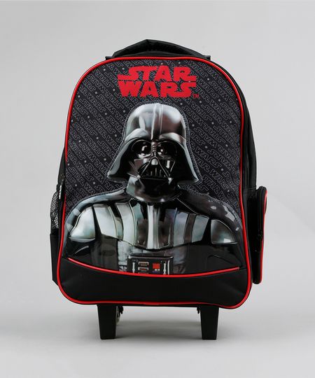 Mochila-Escolar-Infantil-com-Rodinhas-Star-Wars-Preta-9235732-Preto_1 Mochila-Escolar-Infantil-com-Rodinhas-Star-Wars-Preta-9235732-Preto_1