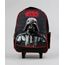 Mochila-Escolar-Infantil-com-Rodinhas-Star-Wars-Preta-9235732-Preto_1