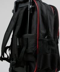 Mochila-Escolar-Infantil-com-Rodinhas-Star-Wars-Preta-9235732-Preto_3