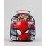 Lancheira-Termica-Escolar-Infantil-Homem-Aranha-Preta-9235682-Preto_1