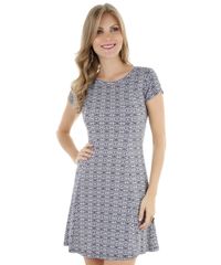 Vestido-Estampado-Azul-Marinho-8308811-Azul_Marinho_1