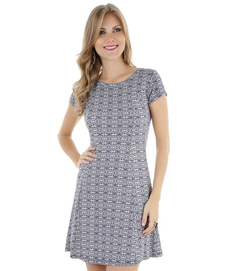 Vestido-Estampado-Azul-Marinho-8308811-Azul_Marinho_1 Vestido-Estampado-Azul-Marinho-8308811-Azul_Marinho_1