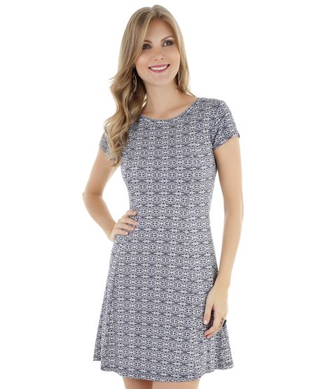 Vestido-Estampado-Azul-Marinho-8308811-Azul_Marinho_1