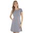 Vestido-Estampado-Azul-Marinho-8308811-Azul_Marinho_1