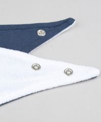 Kit-de-2-Babadores-Infantis-Estampados-Multicor-9194283-Multicor_4
