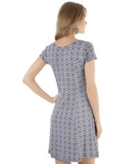 Vestido-Estampado-Azul-Marinho-8308811-Azul_Marinho_2