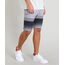 Bermuda-Surf-Masculina-com-Estampa-Listrada-Cinza-9308692-Cinza_1